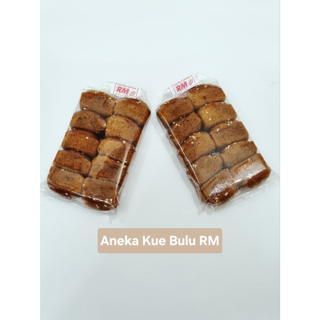 

KUE GAMBANG JADUL ENAK BAHAN PILIHAN SARAPAN