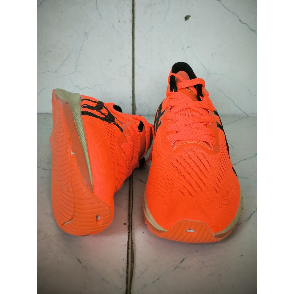 Asics Metaracer Tokyo