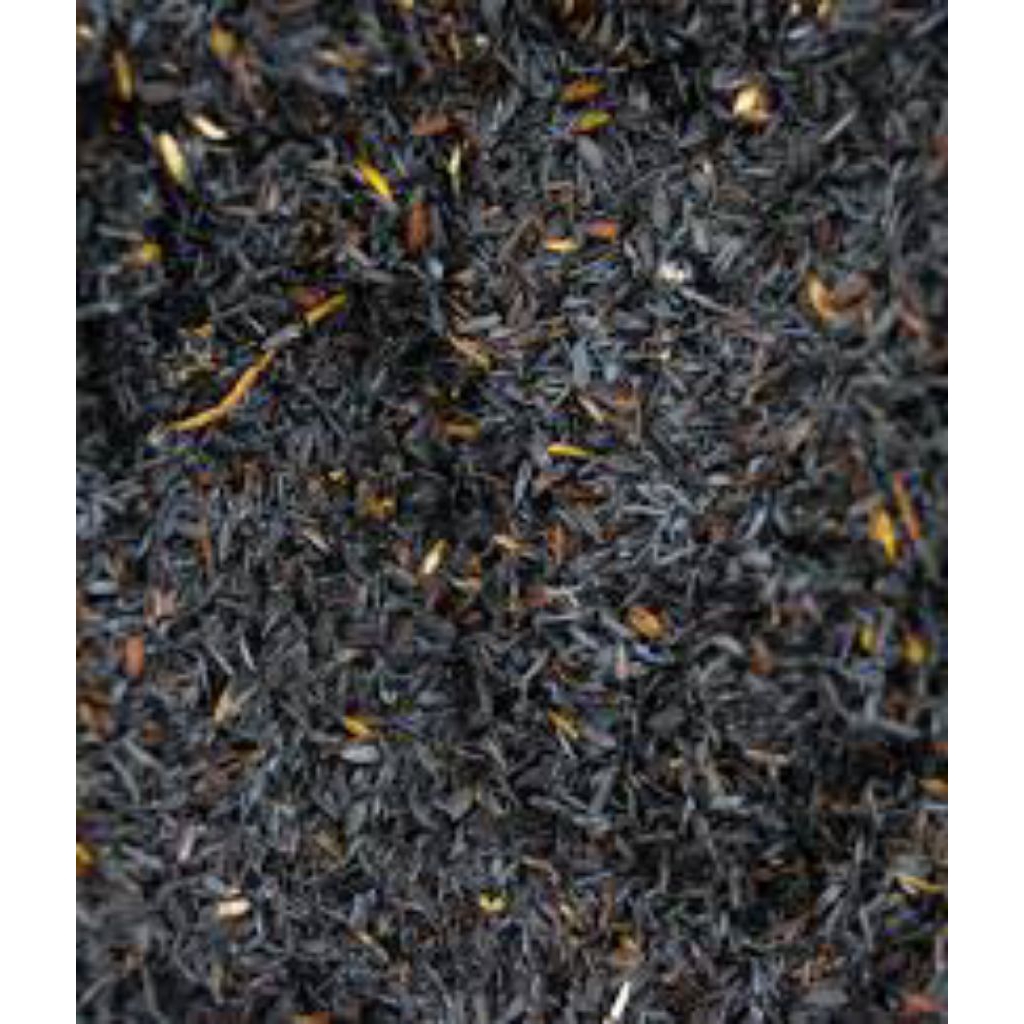 Arang Sekam 1 Karung Ukuran 50 Kg