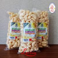 

Kucan Bawang Ikan Tengiri