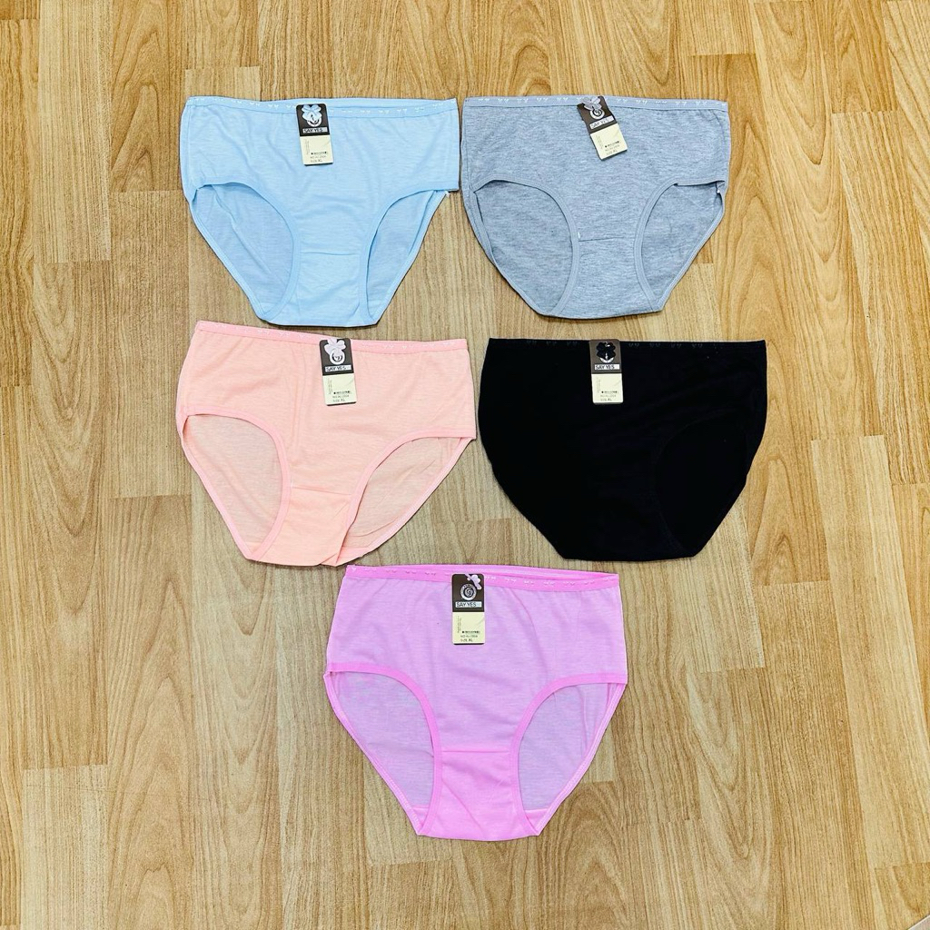 CD IMPORT CEWEK DEWASA