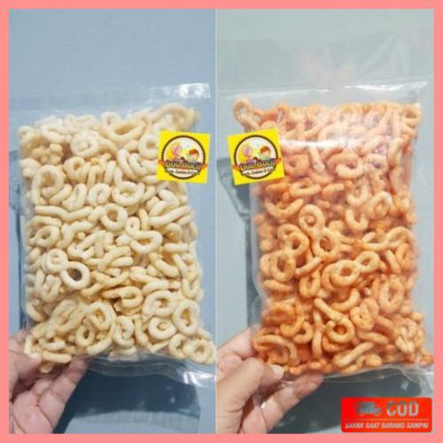 

Lanting Bumbu Asli Kebumen 250 Gram