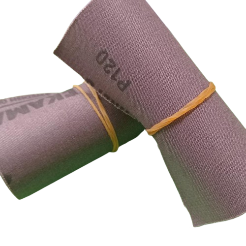 Amplas Ekamant per 1 meter / Amplas Meteran Ekamant