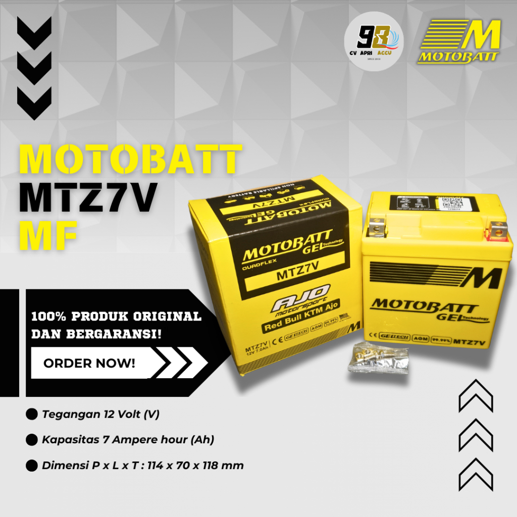 Aki Motor VESPA Matic LX 150 , VESPA LX 125 , VESPA SPRINT , VESPA , PRIMAVERA , VESPA GTS SUPER , V