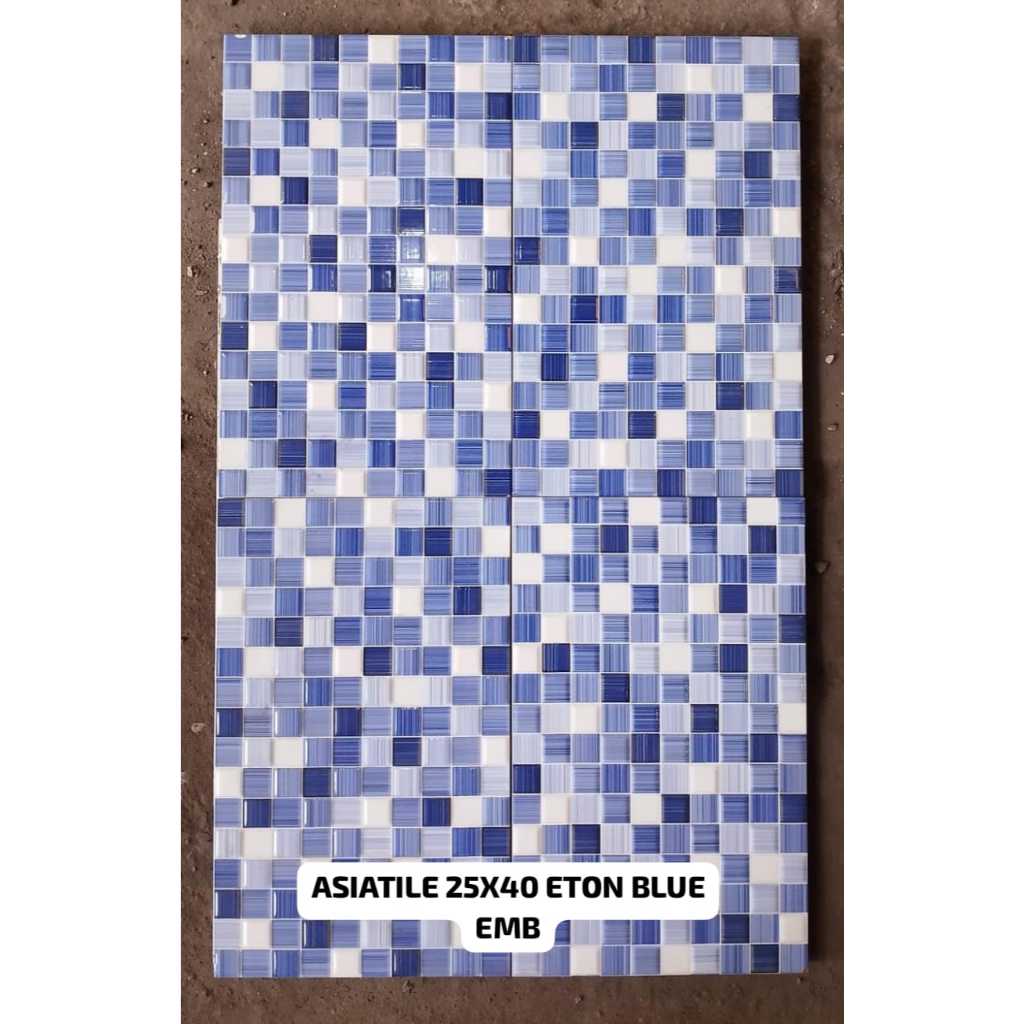 Keramik asia tile keramik 25x40 keramik dinding keramik glossy keramik dinding 25x40 keramik embos t