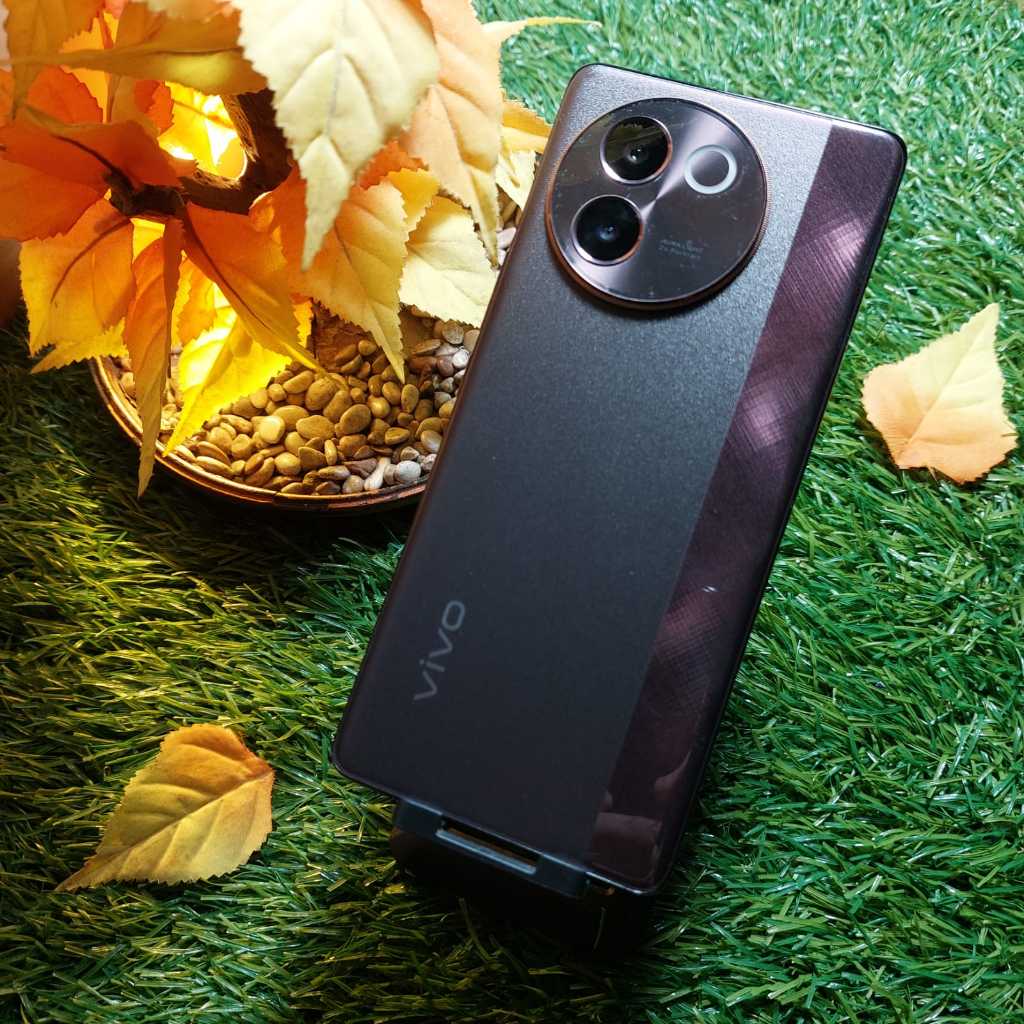 VIVO V30e SECOND 8/256GB HP SECOND HP SEKEN HP BEKAS HP MURAH