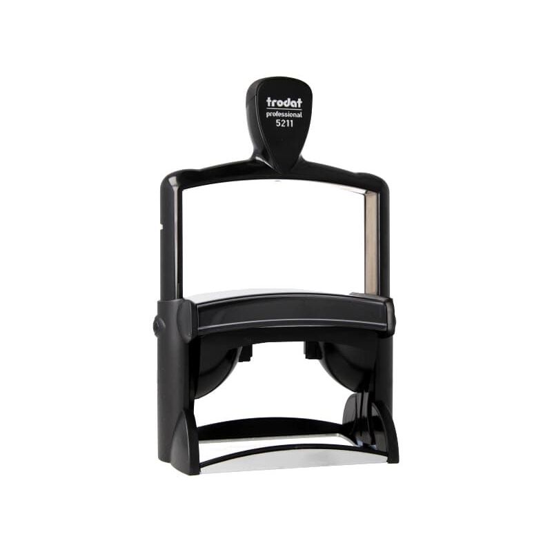 

Stempel Trodat 5211 Stempel Trodat Professional Model Persegi