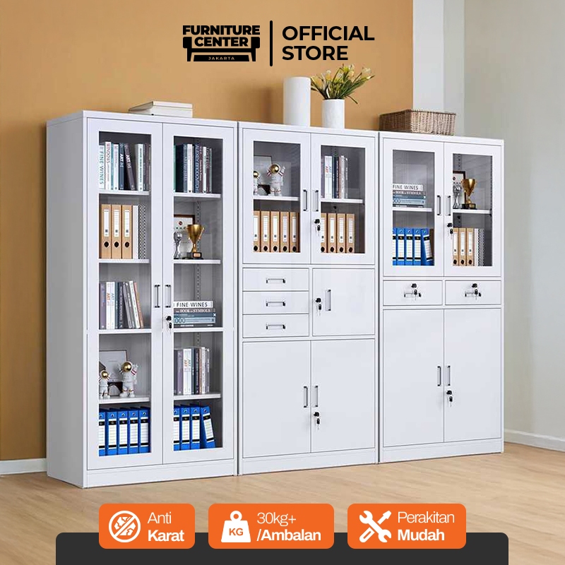 lemari arsip besi kantor Lemari Arsip Besi lemari arsip kantor Almari Besi Lemari Kabinet
