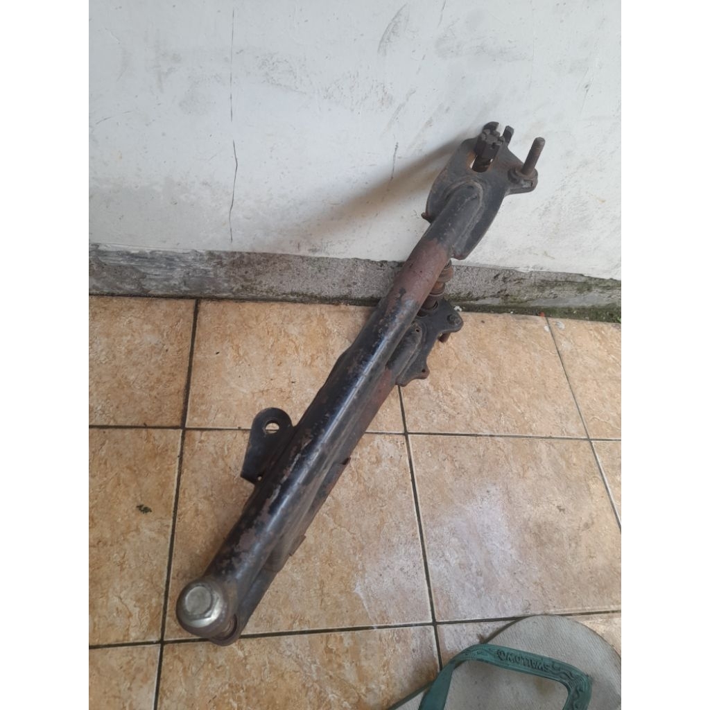 swing arm jialing jh 125