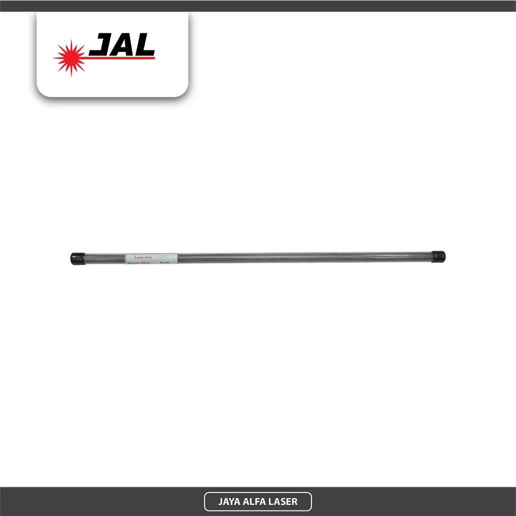 Kawat Las Laser Welding