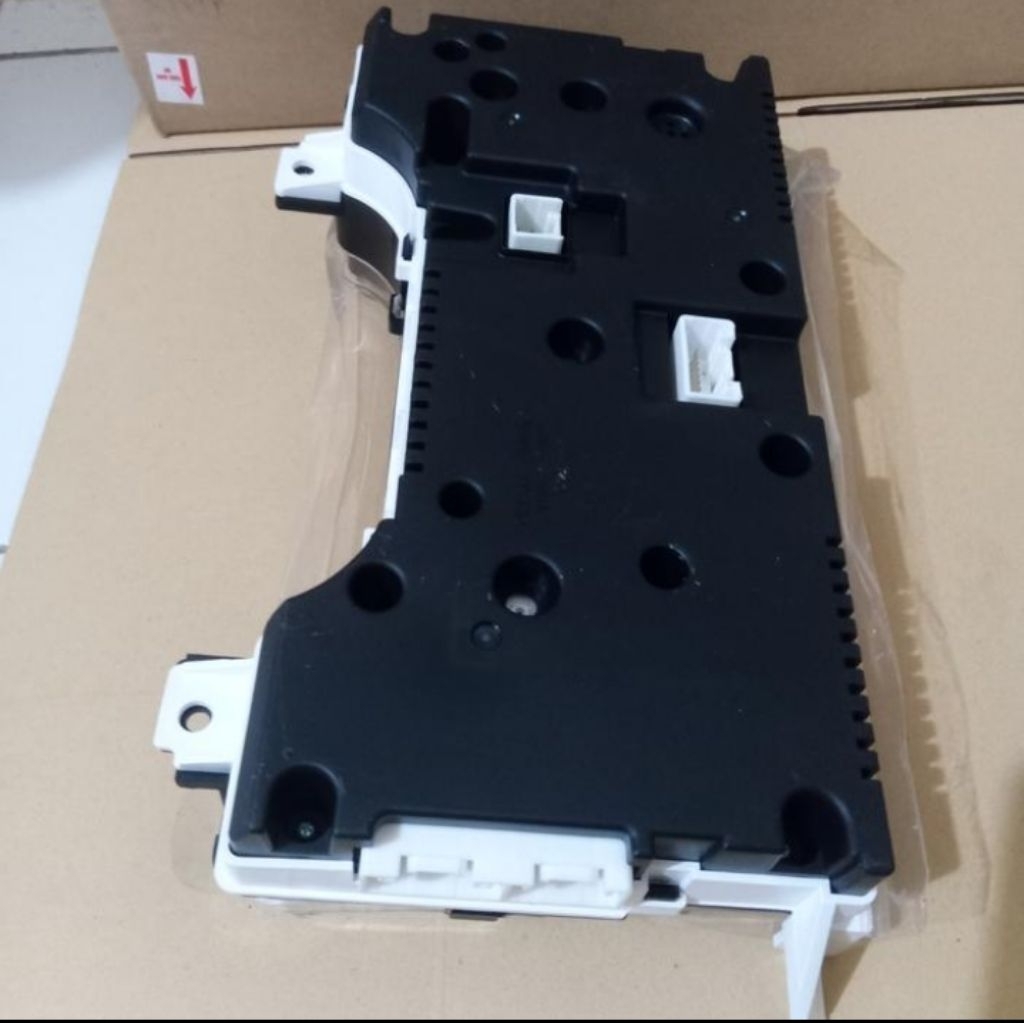 SPEDOMETER ASSY MITSUBISHI CANTER MK645541 GENUINE PART