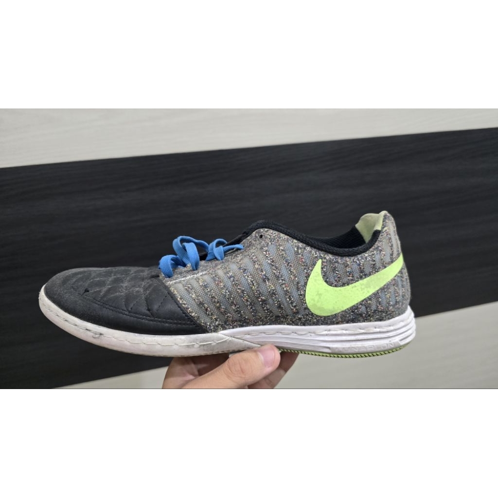 Nike Lunar Gato Original (bekas)