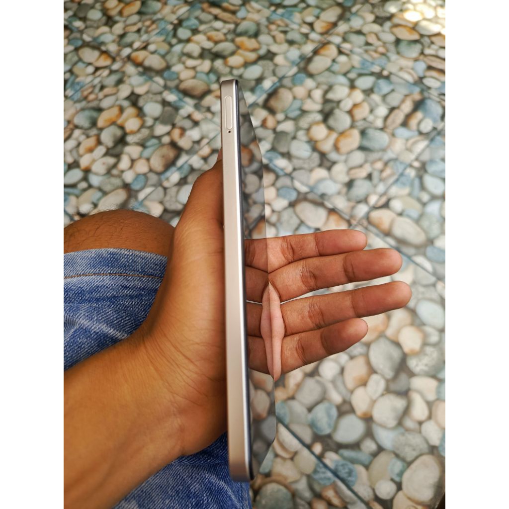 Realme C55 Second NFC 6/128