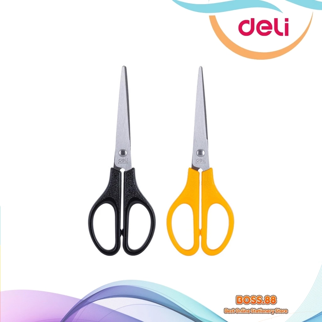 

GUNTING DELI E-0603 (1 PCS)