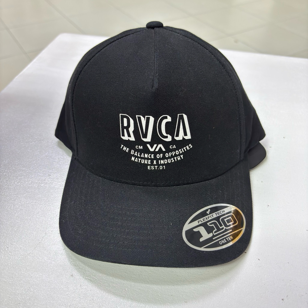 Topi RVCA