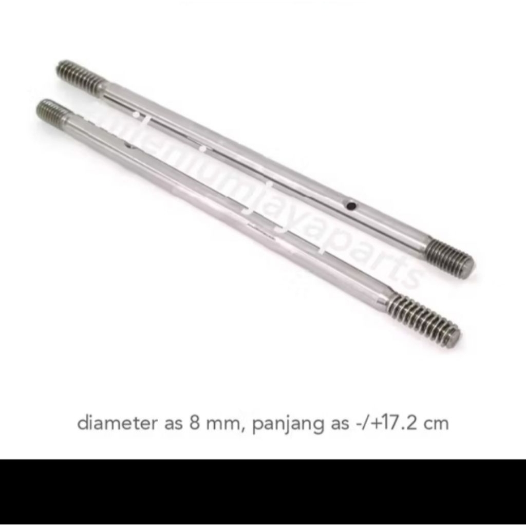 as  kipas  angin seken  miyako