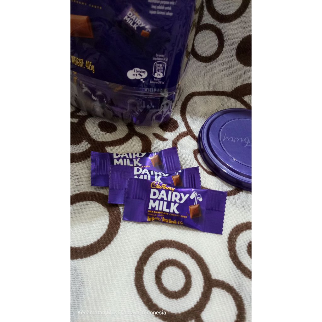

coklat Cadbury murah ecer
