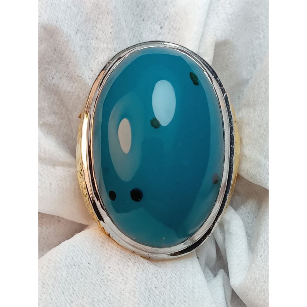 BACAN DOKO TOTOL COKLAT SIZE JUMBO