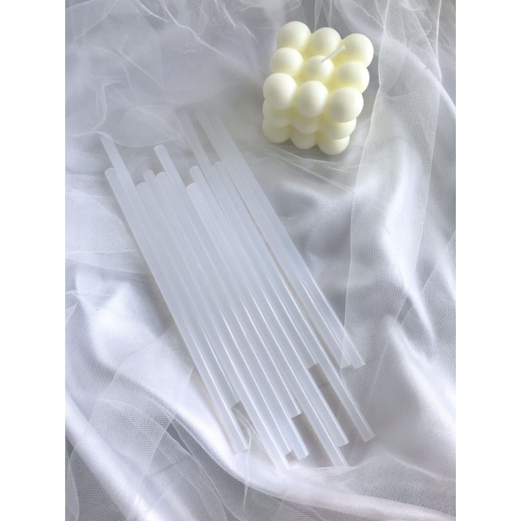

ISIAN LEM TEMBAK KECIL / GLUE GUN REFILL