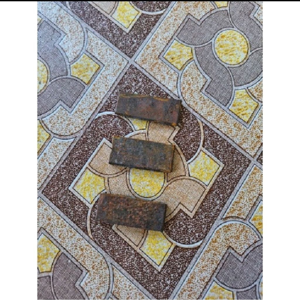 bahan bekas per jeep wilys/per mobil