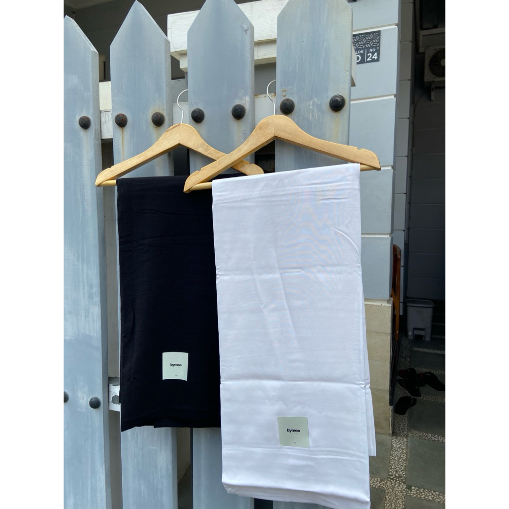 Sarung goyor polos 3