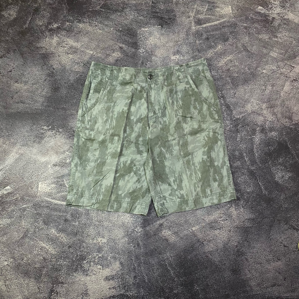 Celana Pendek MOSSIMO SUPPLY CO