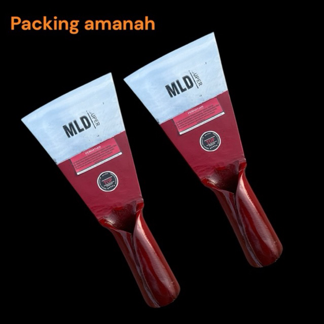 DODOS SAWIT SUPER MALINDO / DODOS SUPER MALINDO DODOS MLD