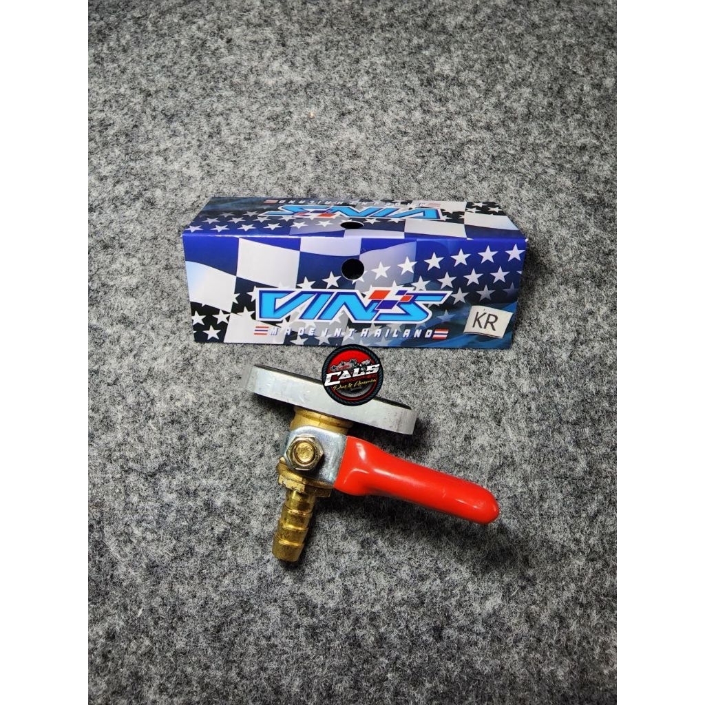 KRAN BENSIN NINJA R SS RR NEW OLD RXKING KERAN BENSIN VINS THAILAND