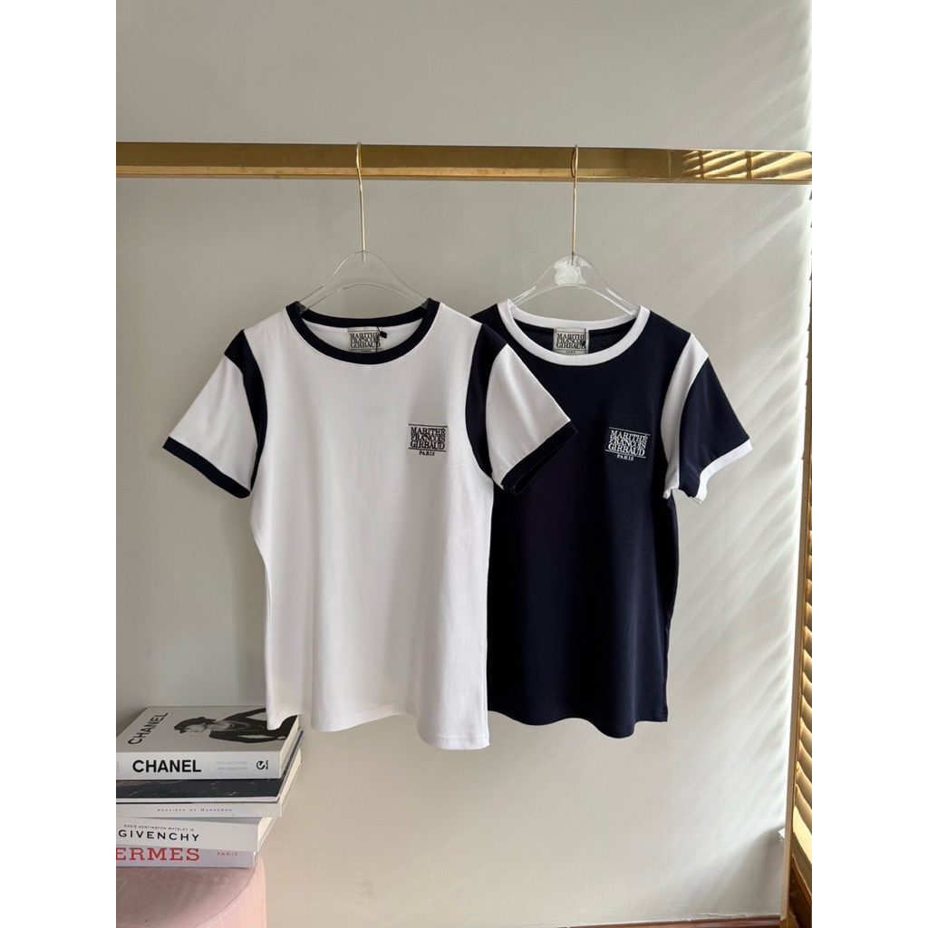 BELLACITA 2071 KAOS CASUAL