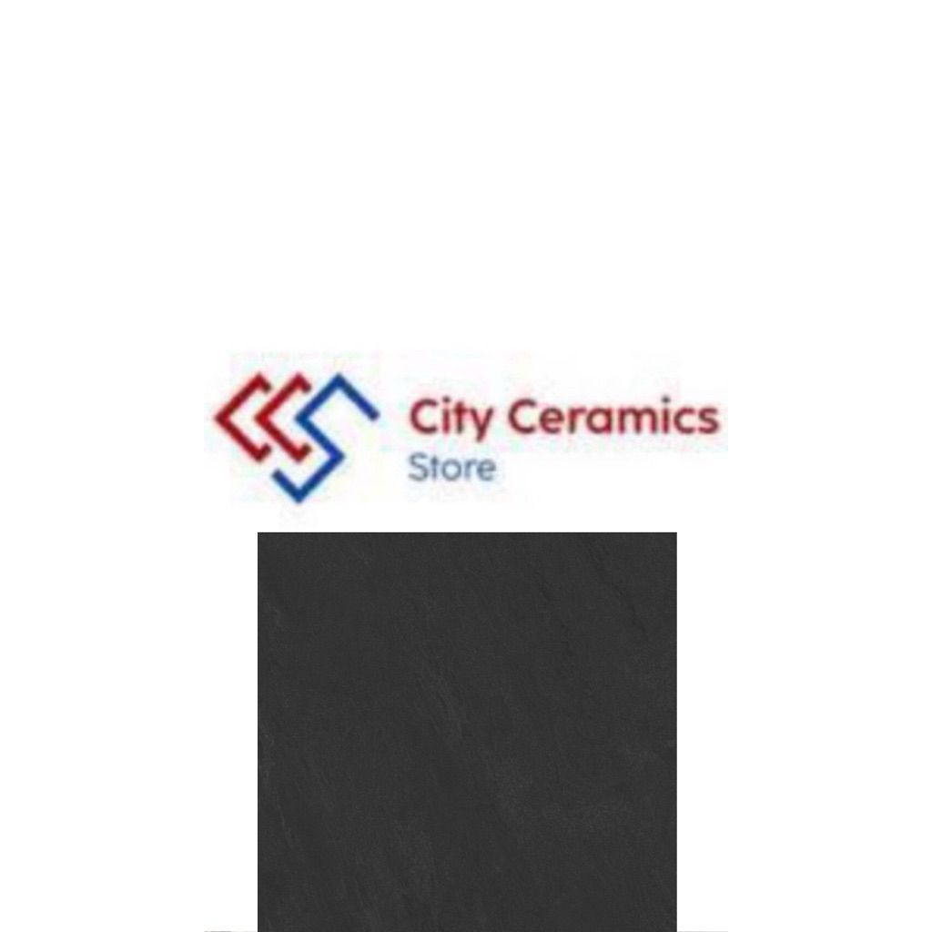 ROMAN DMOUNT STONE 60x60 GRANIT