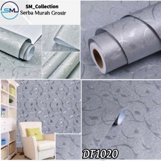 Stiker Dinding kamar/Wallpaper Dinding Dapur/Stiker Dinding Motif Abstrak