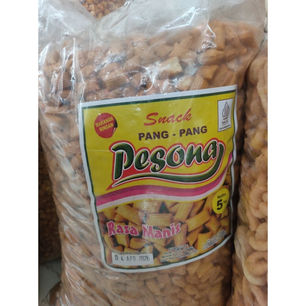 

phang phang enak 250grm