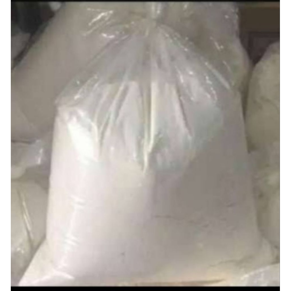 

BLORA Tepung Maizena Repack 1 kg