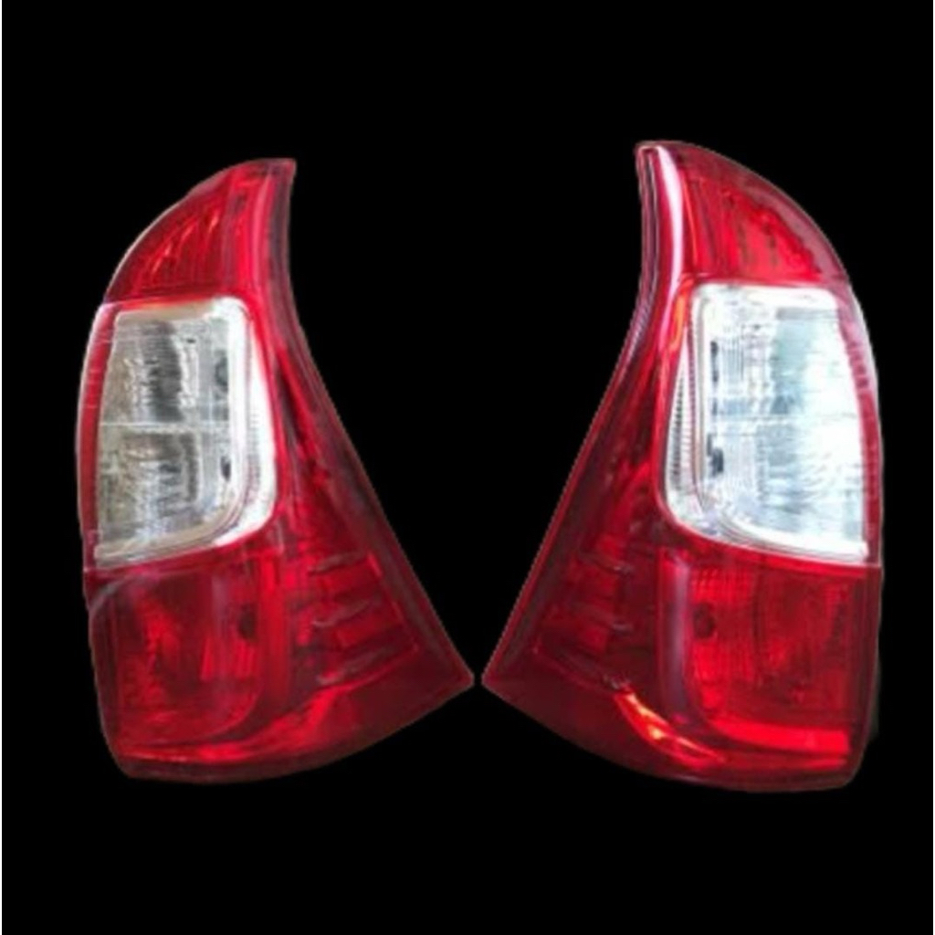 Lampu stop / lampu belakang mobil grand avanza 2015 kanan SGL