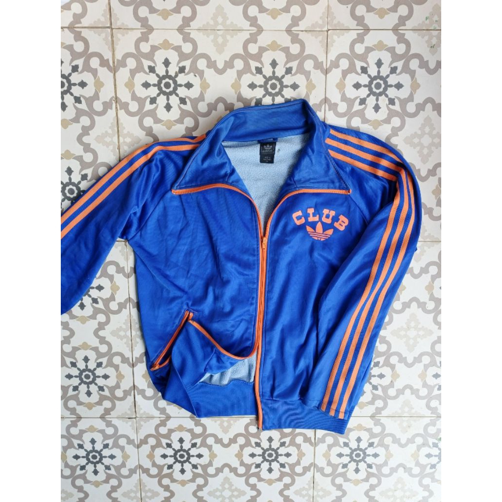 Adidas Club 90's