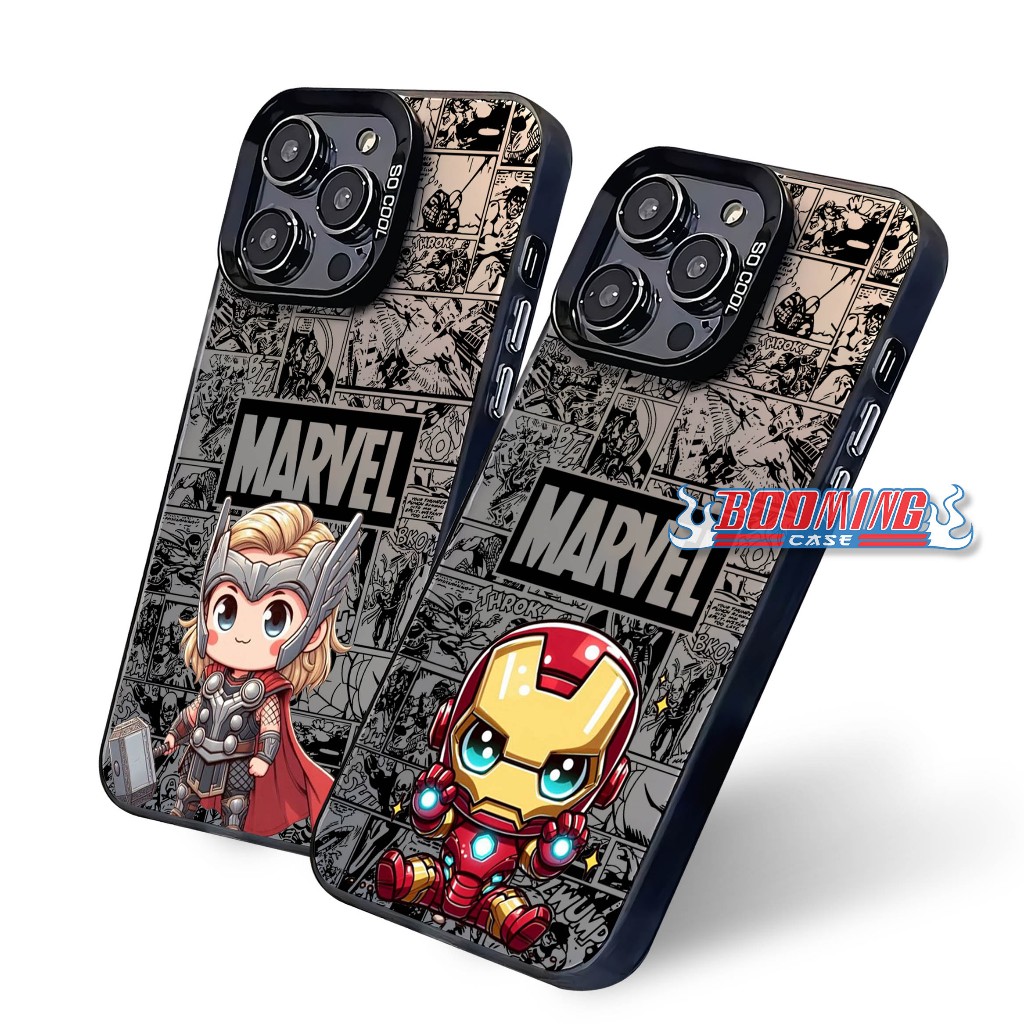 Case Oppo A18 A38 A5 Pro A77S A57 2022 A60 A5S A15 A16 A17 A36 A76 A74 A9 A5 2020 A53 2020 A54 A58 4