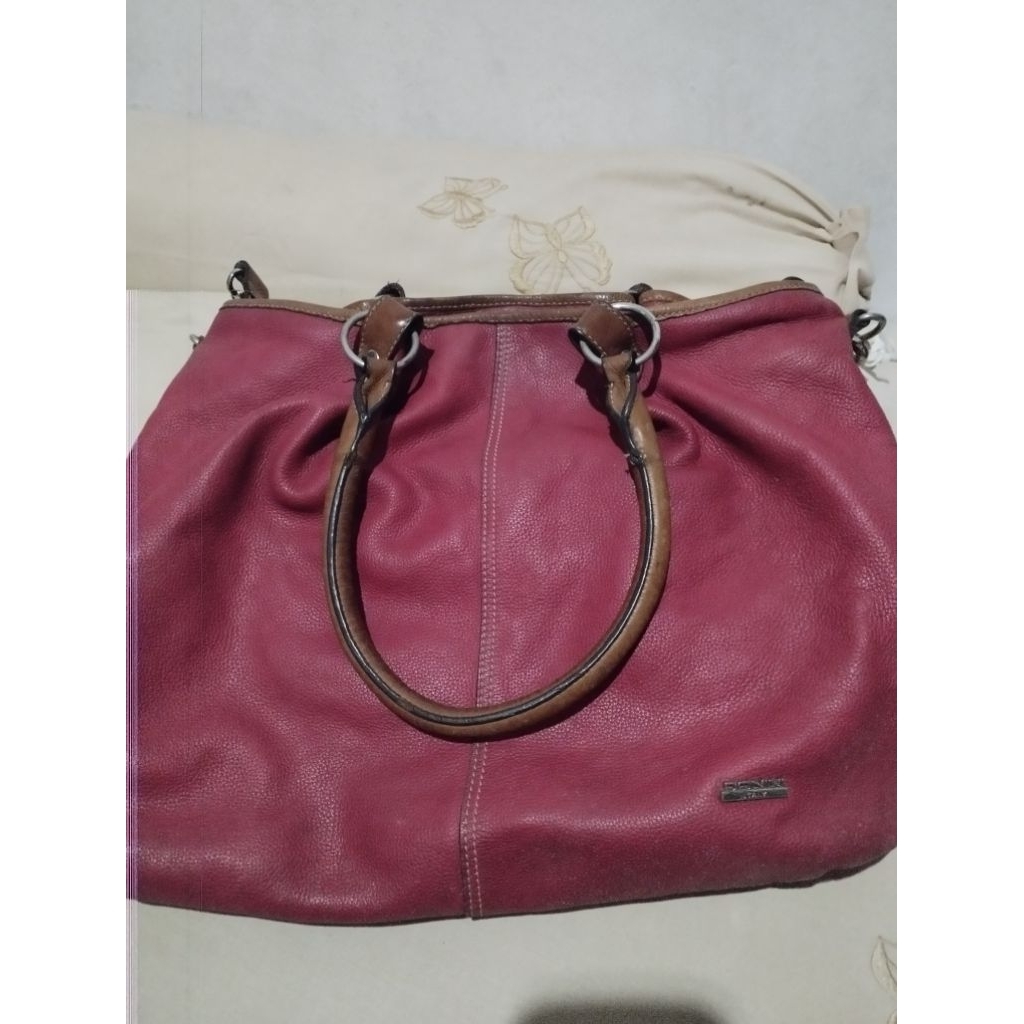 tas donini preloved