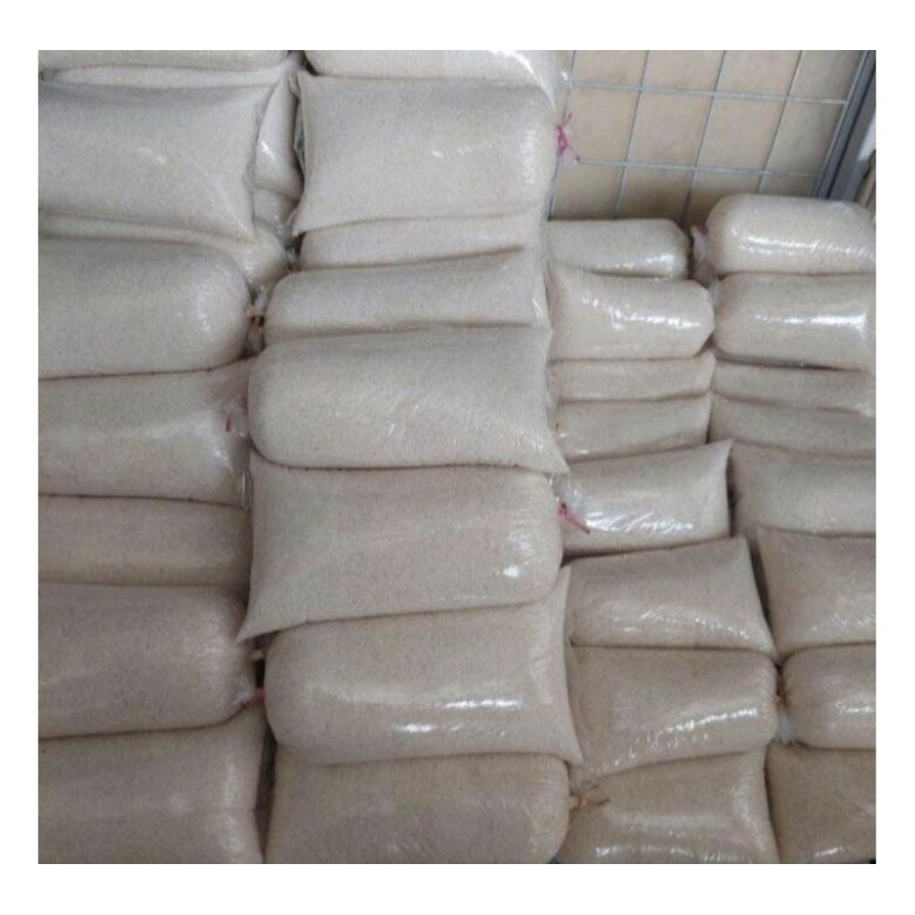 

Gula Pasir 1 Kg Lokal / Gula Putih Kiloan Curah Repack Rasanya Manis