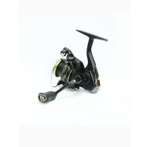 okuma altera sea 1000