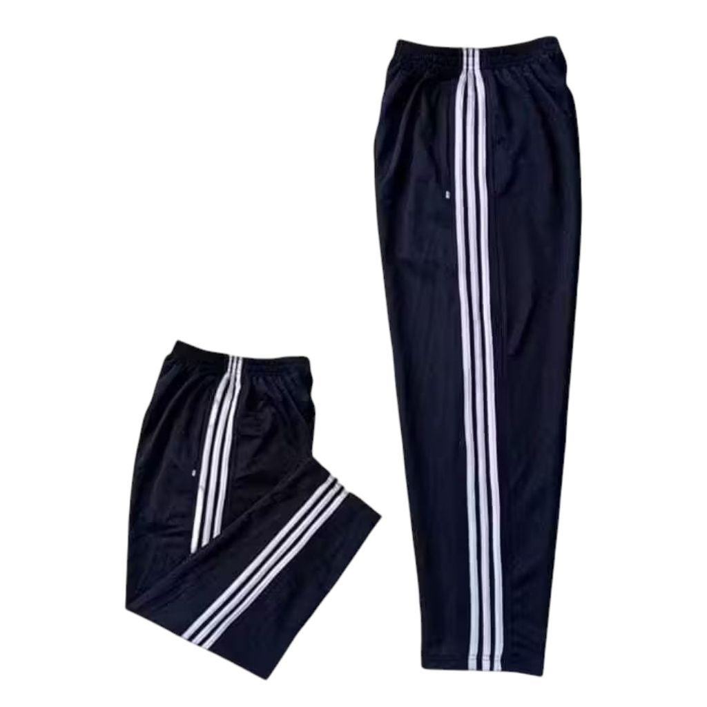 celana trening olah raga pria dan wanita/celana olah raga panjang pria dan wanita/celana lari/celana