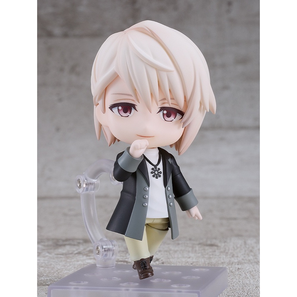 Nendoroid Natsume Minami - IDOLiSH7