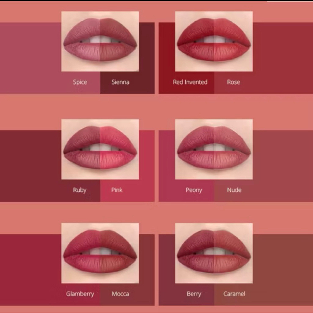 ULTIMA II - Procollagen lipstik