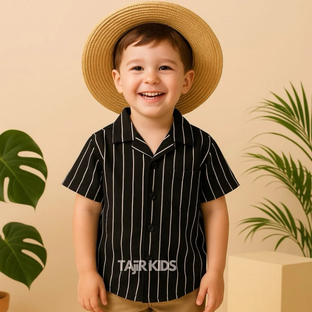 kemeja anak kemeja anak laki kemeja anak laki laki kemeja anak cowok kemeja anak laki laki 2 tahun k
