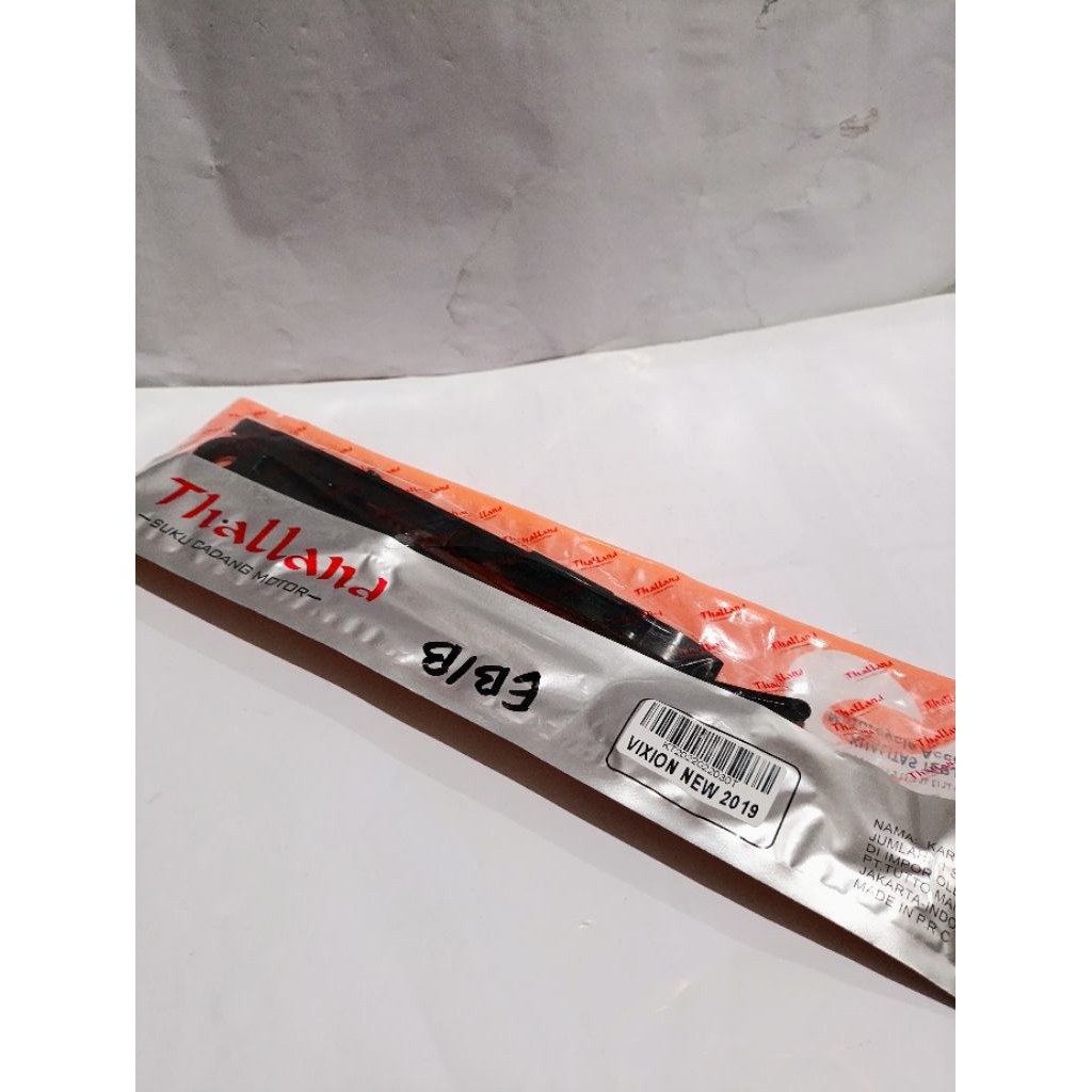 TENSIONER VIXION NEW 2019 MERK THALLAND KARET LIDAH TENSIONER MOTOR VIXION NEW 2019