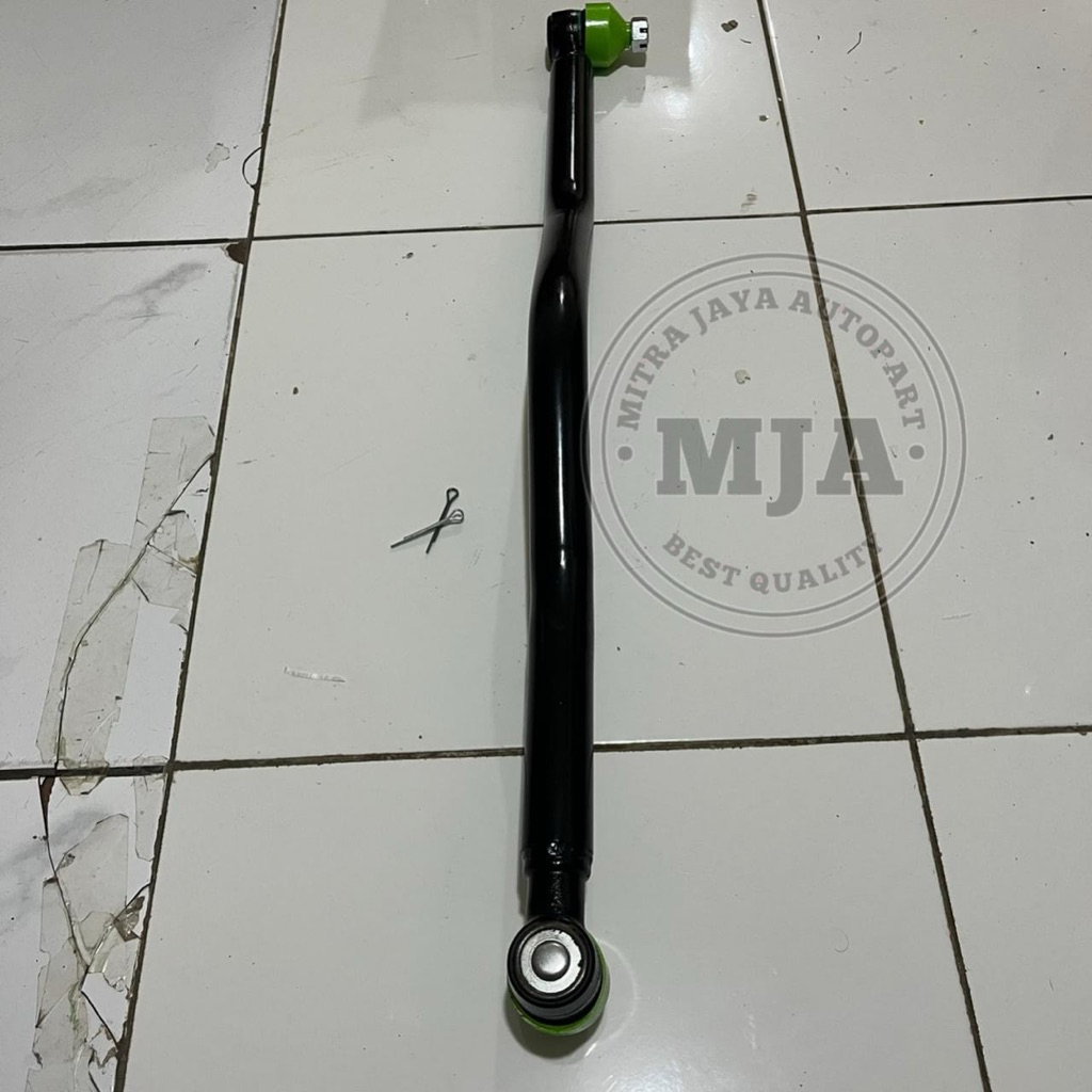 DRAG LINK MITSUBISHI CANTER HDX PS136 HDX