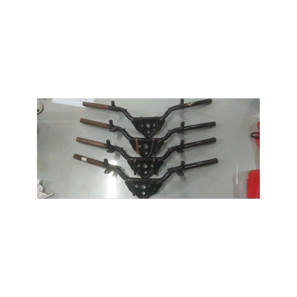 Stang stir untuk motor Astrea prima number part 53100GN5730