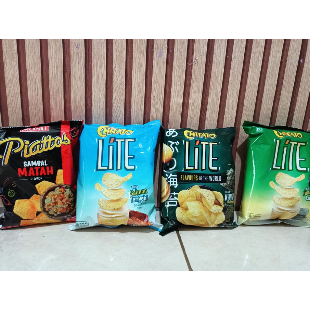 

jajanan anak serba 10k