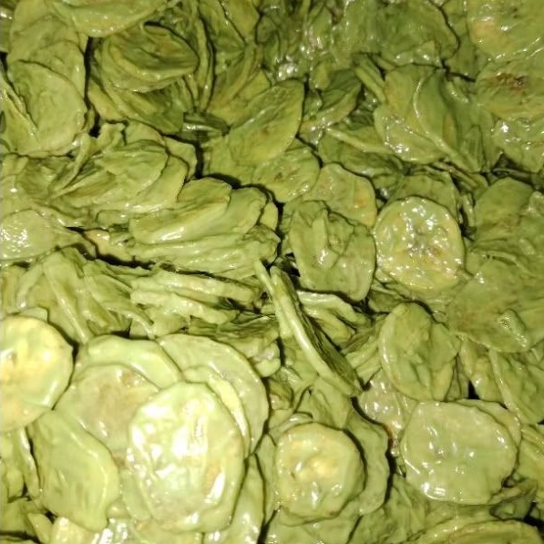 

SPESIAL PAKET RESELLER TWINANA KERIPIK PISANG LUMER