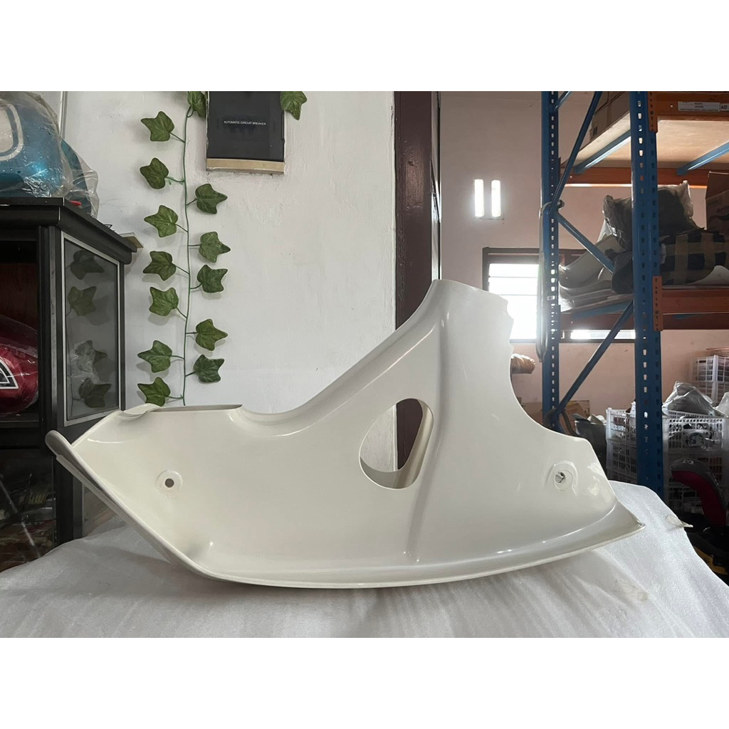 sayap c50 c70 pispot engkel Original NOS japane