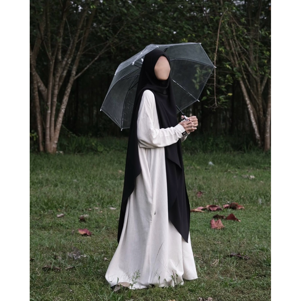 Abaya Hajra sidra co